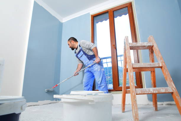 Best Drywall Removal and Disposal  in Livonia, LA